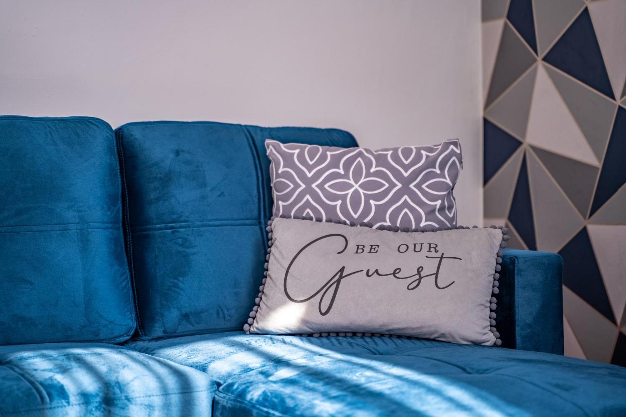 Stayzed E - Ng7 Free Wifi, Parking, Stylish House Near City Centre - Great For Tourists, Families, Contractors & Long Stays Nottingham Ngoại thất bức ảnh