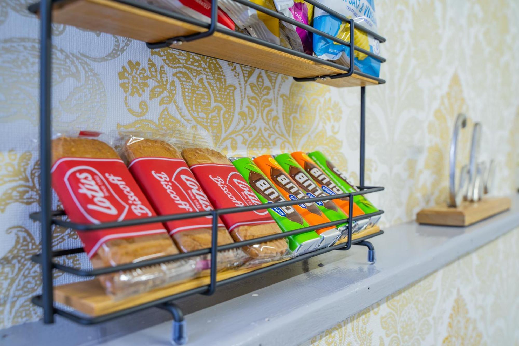Stayzed E - Ng7 Free Wifi, Parking, Stylish House Near City Centre - Great For Tourists, Families, Contractors & Long Stays Nottingham Ngoại thất bức ảnh