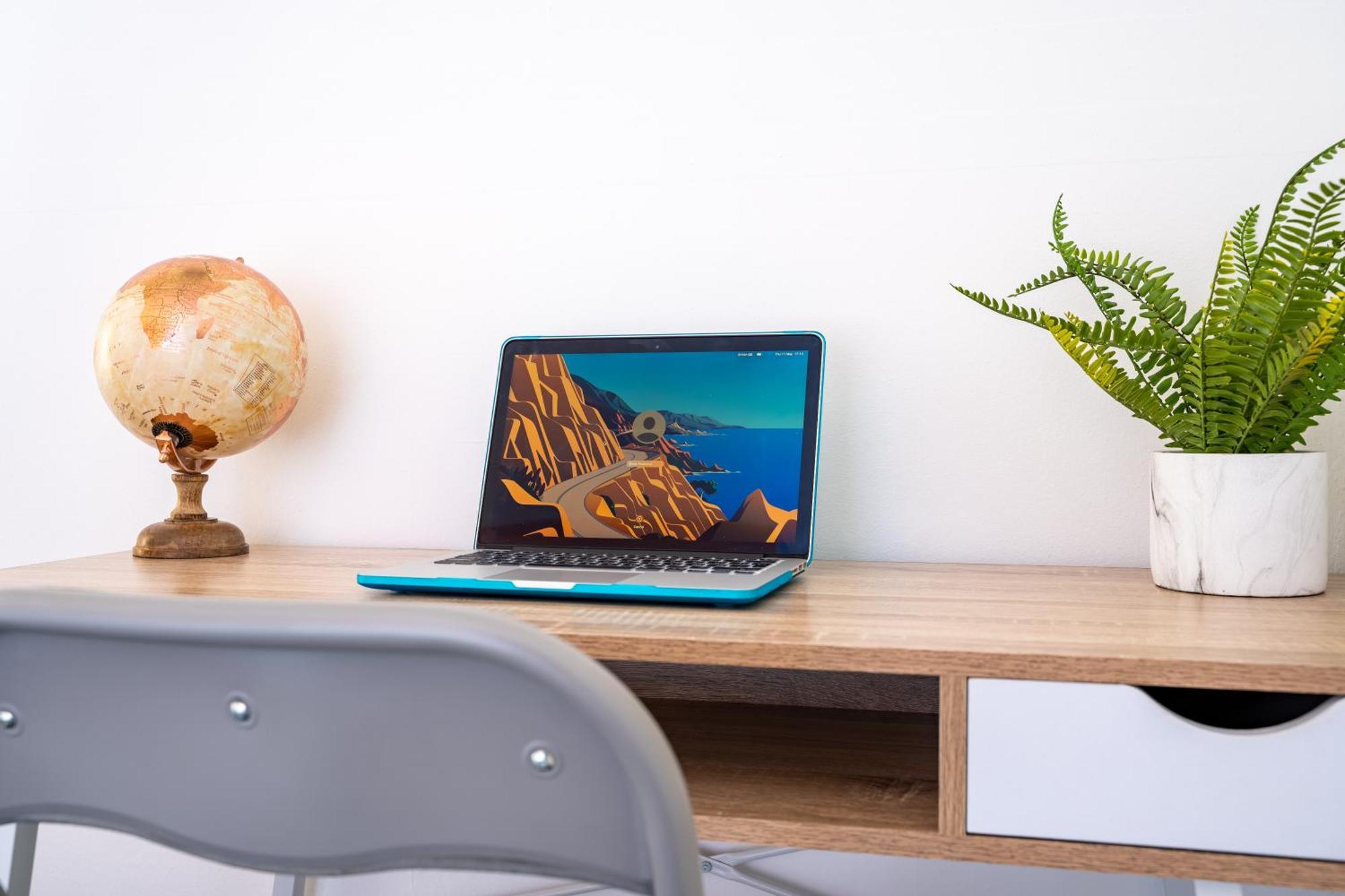 Stayzed E - Ng7 Free Wifi, Parking, Stylish House Near City Centre - Great For Tourists, Families, Contractors & Long Stays Nottingham Ngoại thất bức ảnh